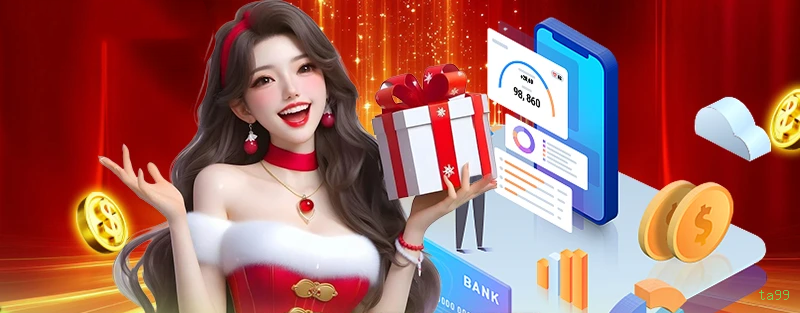 Baixar APK ta99