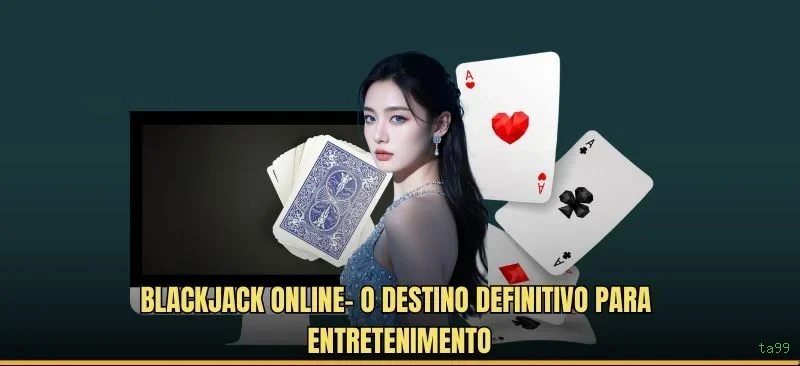 Notificações e promoções