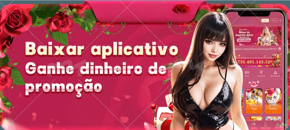 Download iOS ta99