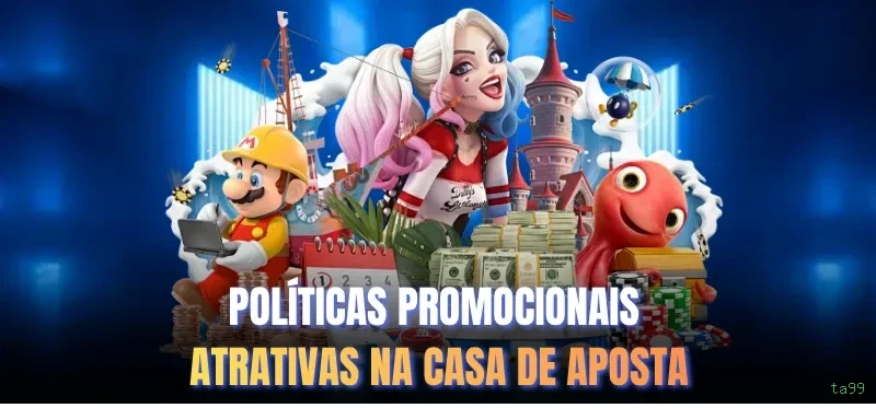 Cashback Semanal ta99