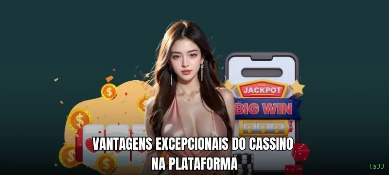 Programa VIP ta99