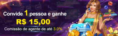 Cashback semanal ta99