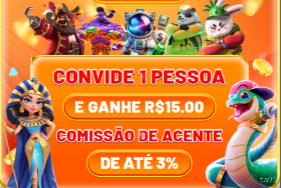 Programa VIP ta99