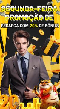 Cassino 24/7 disponível