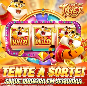 Siga a ta99 no Facebook