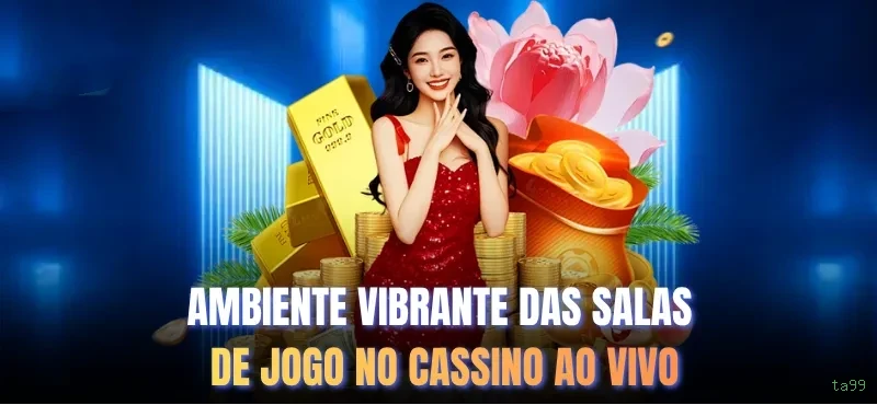 Fortune Tiger - RTP 96.81%