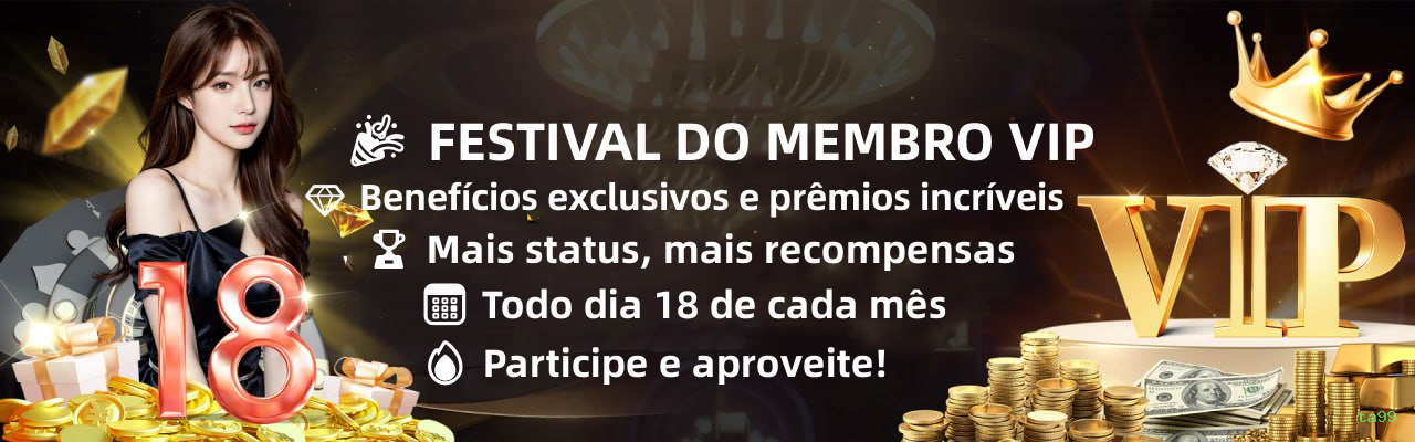 Métodos de pagamento aceitos na ta99