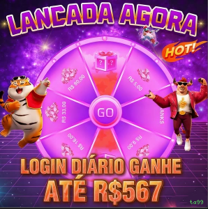 Equipe de suporte ao cliente da ta99