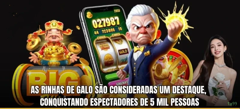 Esqueceu a Senha