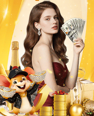 Lottery Clássica na ta99