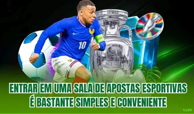 Segurança ta99