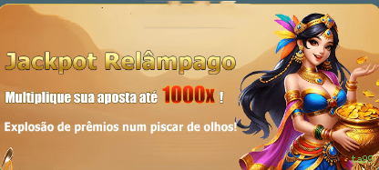 Performance ta99