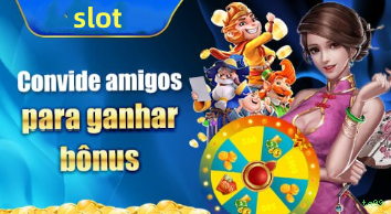João Silva ganhou R$ 2.5M no Fortune Tiger